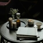 pexels-cottonbro-4620794