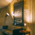 pexels-orlovamaria-4916278