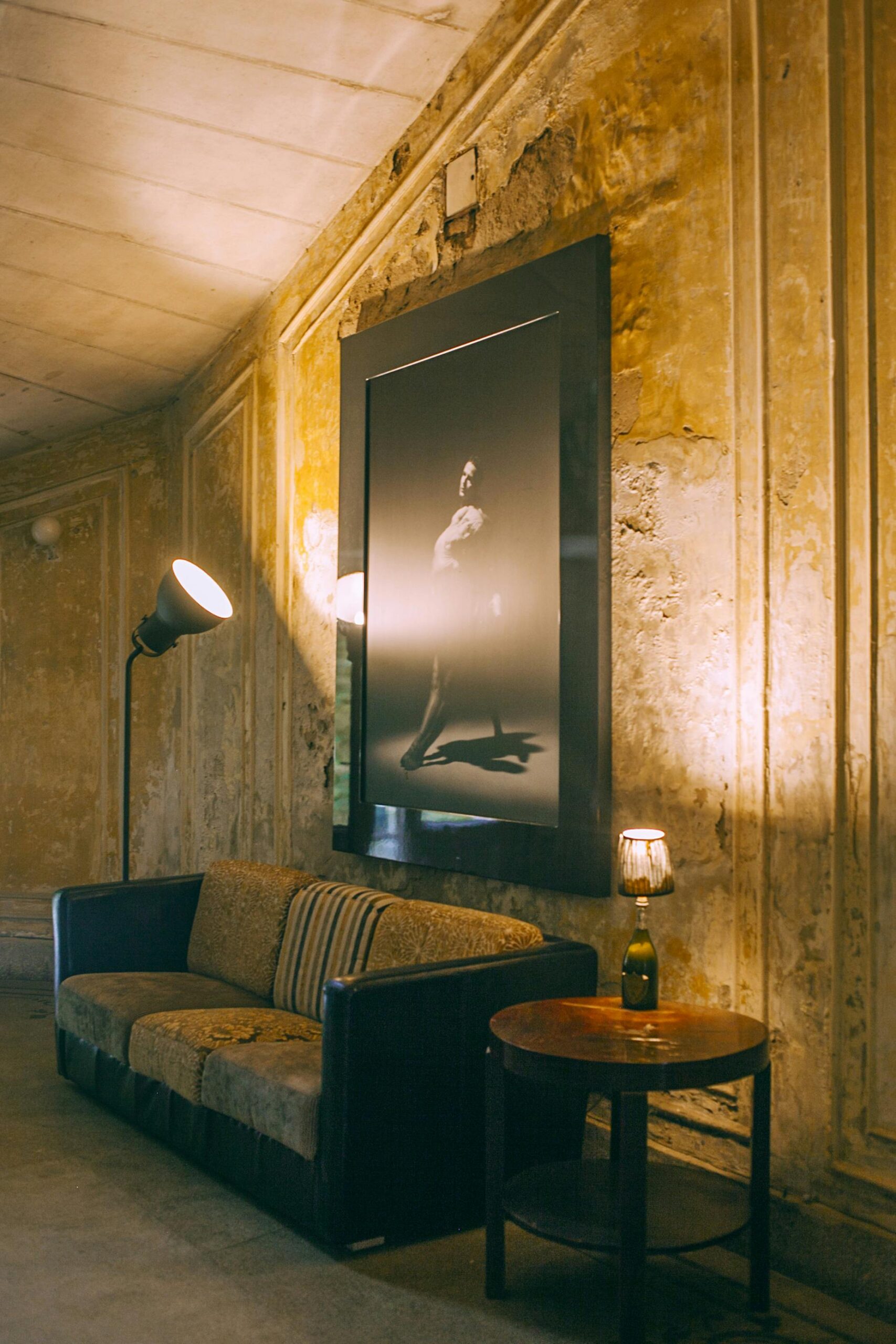 pexels-orlovamaria-4916278